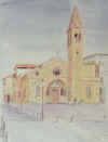 Chiesa di San Nicol 