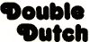 Double Dutch by Dutch Composites
