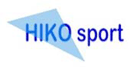 Hirko Sportwear S.r.o