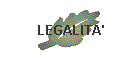 LEGALITA'