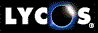 logo2.gif (1033 byte)