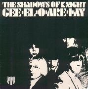 cover of Gee-El-O-Are-I-Ay