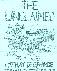 leaflet Oct. 23, 1981; click on to enlarge it (32.126 bytes)