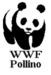 sito del WWF Pollino