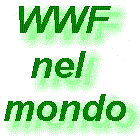 WWF nel Mondo