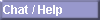 Chat / Help
