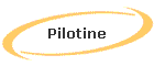 Pilotine