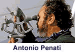 Antonio Penati