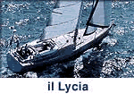 il Lycia
