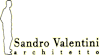 VALENTINI ARCH. SANDRO 66054 Vasto (CH) - 198, v. Tobruk 
