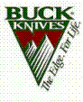 logobuck.gif (4204 bytes)