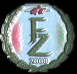 Logo Zafer