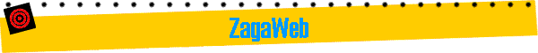 ZagaWeb