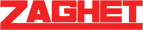 Logo Zaghet