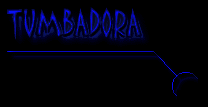 TUMBADORA.gif (4403 bytes)