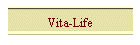 Vita-Life