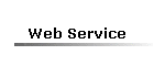 Web Service