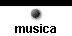  musica 