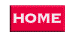 home4_b.gif (7945 byte)