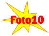 FOTO10.GIF (2418 byte)