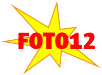 FOTO12.gif (2385 byte)