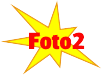 FOTO2.GIF (2341 byte)