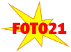 FOTO21.gif (2381 byte)