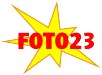 FOTO23.gif (2389 byte)