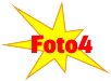 FOTO4.GIF (2322 byte)