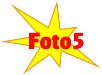 FOTO5.GIF (2341 byte)