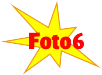 FOTO6.GIF (2349 byte)