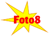 FOTO8.GIF (2349 byte)