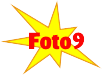 FOTO9.GIF (2366 byte)
