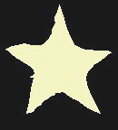 stella.gif (4342 byte)