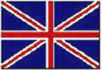 Bandiera Inglese.JPG (11305 byte)