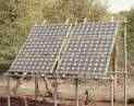 installazione pannelli solari