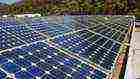 impianto tetti fotovoltaici