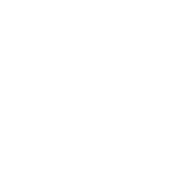 Le equazioni di Einstein
