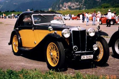 1936-MG-TA-Airline