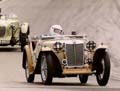 1939-MG-TB_race